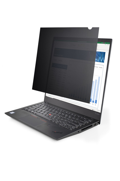 133L-PRIVACY-SCREEN - 133L-PRIVACY-SCREEN