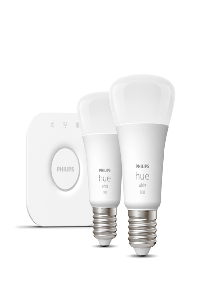 Philips 929002469201 Ampoule LED E27 10W - 929002469201
