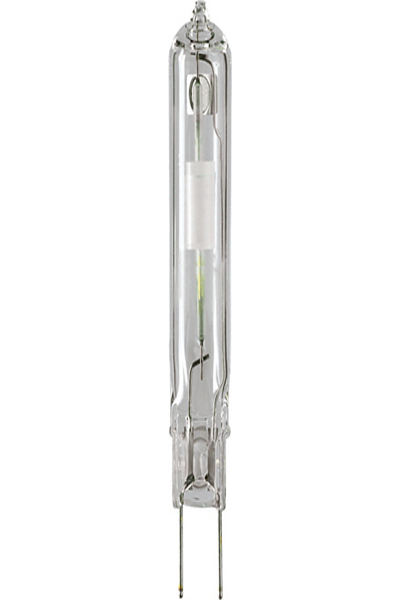 Philips 21275715 Lampe 73W 5800lm