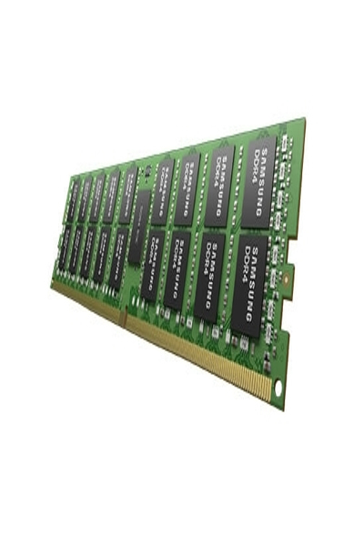 Samsung DDR4 - module - 64 GB