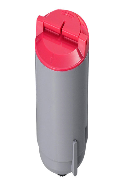 CLP-M300A/ELS - CLP-M300A/ELS