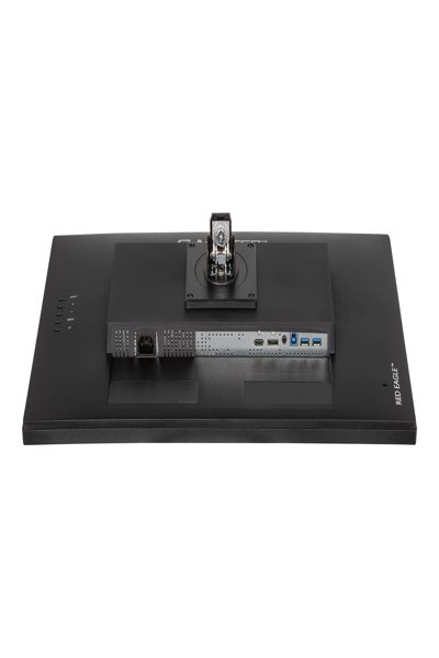 Iiyama G-MASTER Red Eagle GB2770HSU-B6 - GB2770HSU-B6