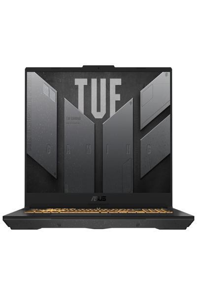 ASUS TUF GAMING F17 i7-13620H Speldator - 90NR0FI6-M003P0