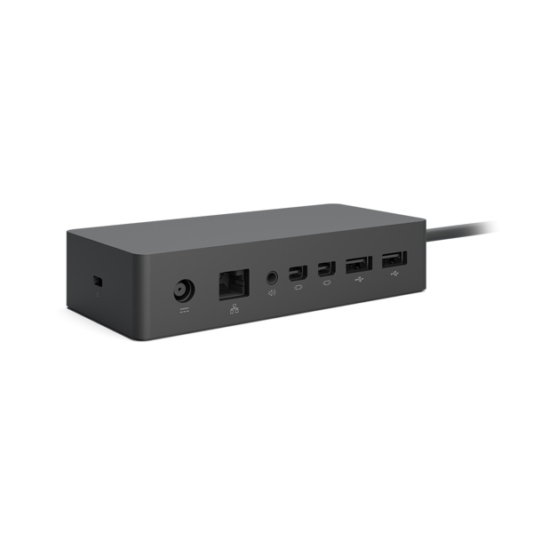 Surface Dock 2 mobile device - SVS-00004