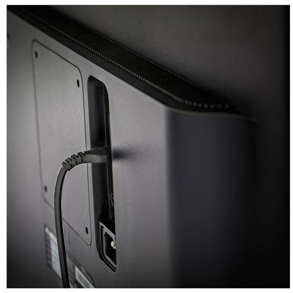 StarTech HDMI Cable 2m 4K - RHDMM2MP