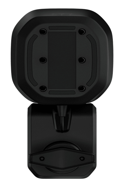 Logitech G RS shifter & handbrake - 941-000245