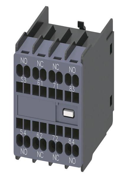 3RH29112GA22