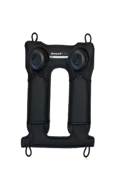 CW45-STRAP-S