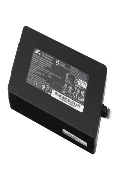 FSP 230-ACBS3 Power Supply - FSP230-ACBS3