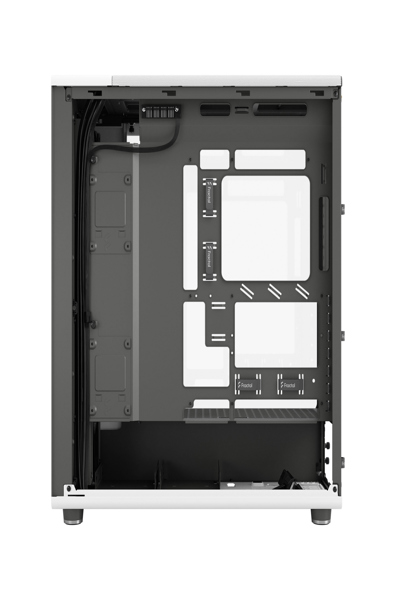 Fractal Design North XL Desktop PC Case - FD-C-NOR1X-06