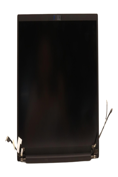 5M11D12313