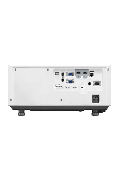Panasonic PT-VMZ51SEJ - LCD Projector - PT-VMZ51SEJ