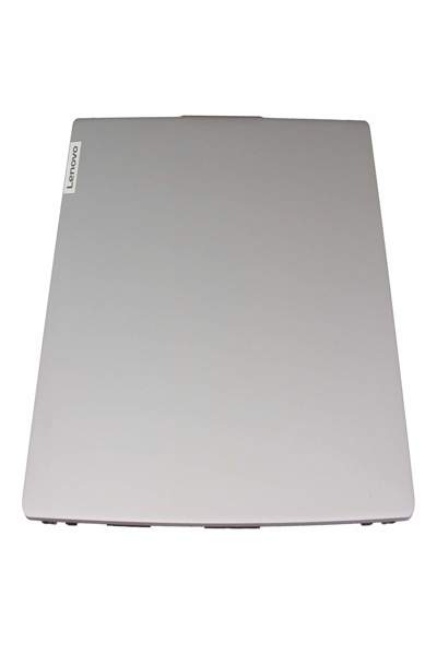 Couvercle d'écran Lenovo 5CB1N94910 16 pouces avec charnières