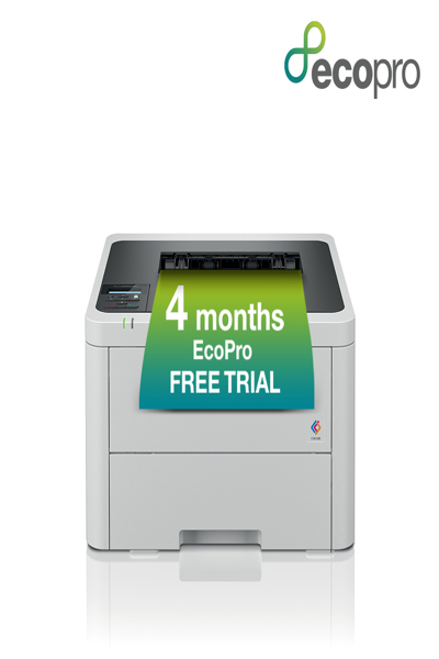 HLL3220CWERE1 - HLL3220CWERE1