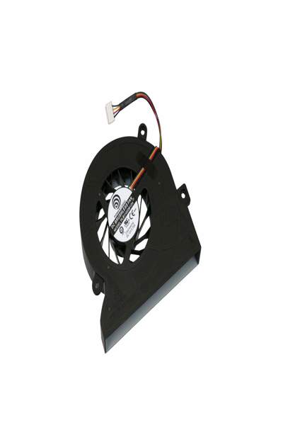 MSI E33-0800680-PC6 fläkt (CPU) - E33-0800680-PC6