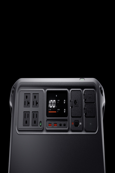 Logitech 868909 Klawiatura+ mysz MK235 920-007931 - 868909