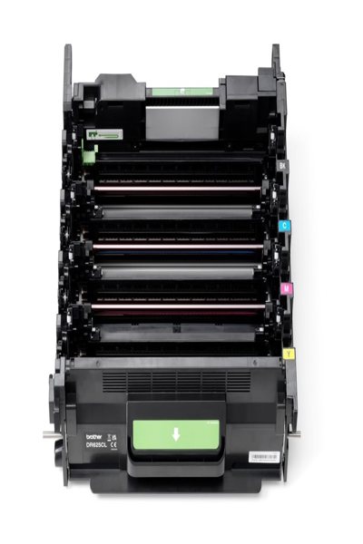 Brother Dr-625Cl Project drum unit - DR625CL