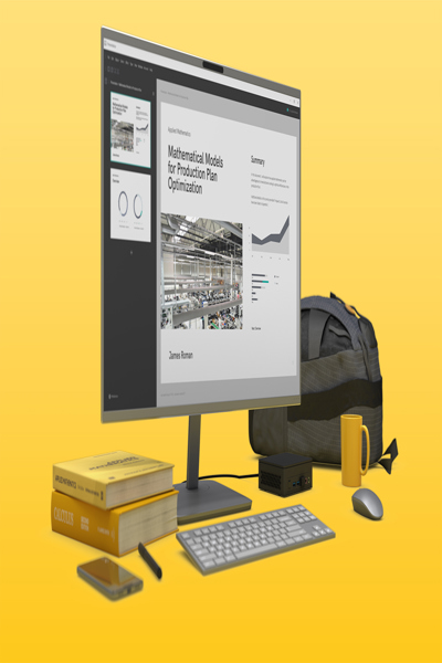 Intel NUC 11 Essential Kit Mini PC Barebone - BNUC11ATKC20001