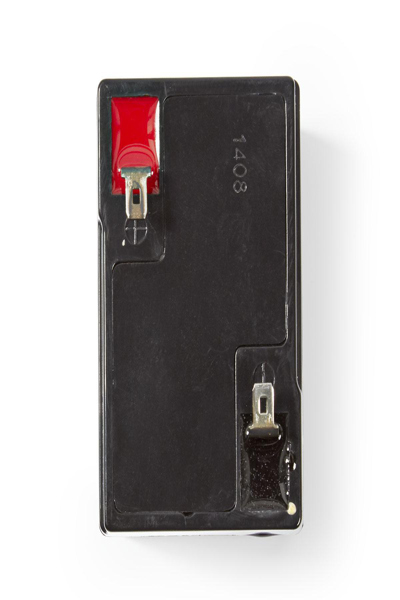 BALA45006V