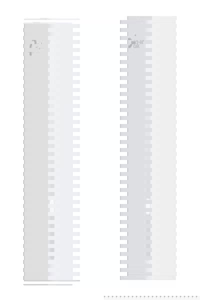 TP-LINK AP AX3000 Festa F65-Wall EU - FESTA F65-WALL