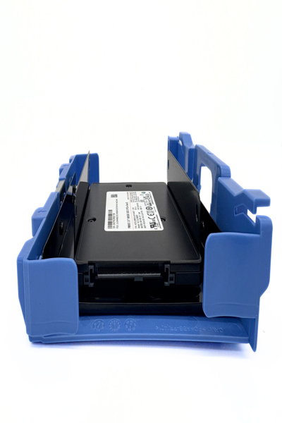 ORIGIN STORAGE 1TB MLC SATA SSD KIT OPTIPLEX 3040/7040 SFF 3.5IN - DELL-1TBMLC-F26