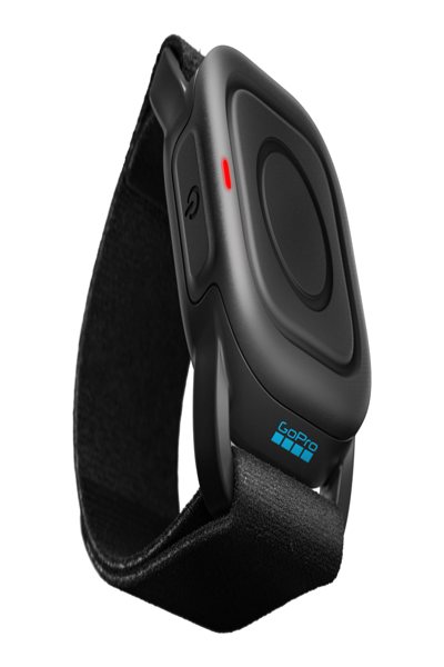 GoPro Remote shutter release - ARMTE-004-ES