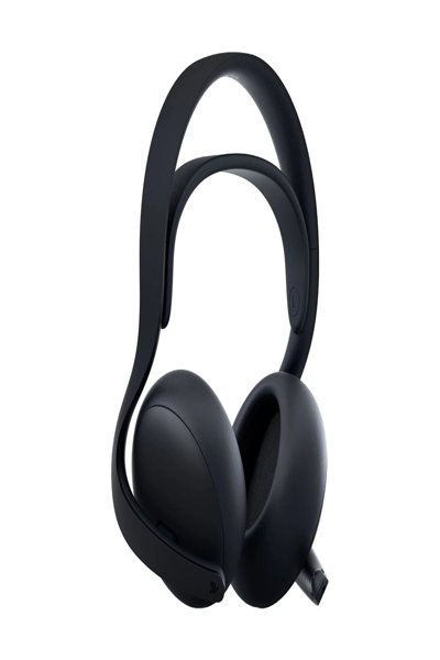 Sony PULSE Elite - Headset - full storlek - 1000044483