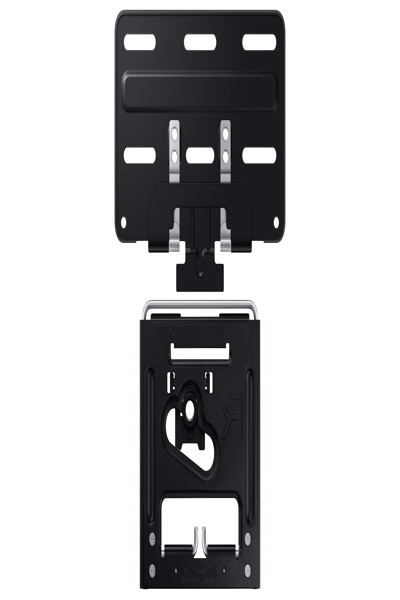 Samsung WMN-B50SC - Mounting kit (wall mount)