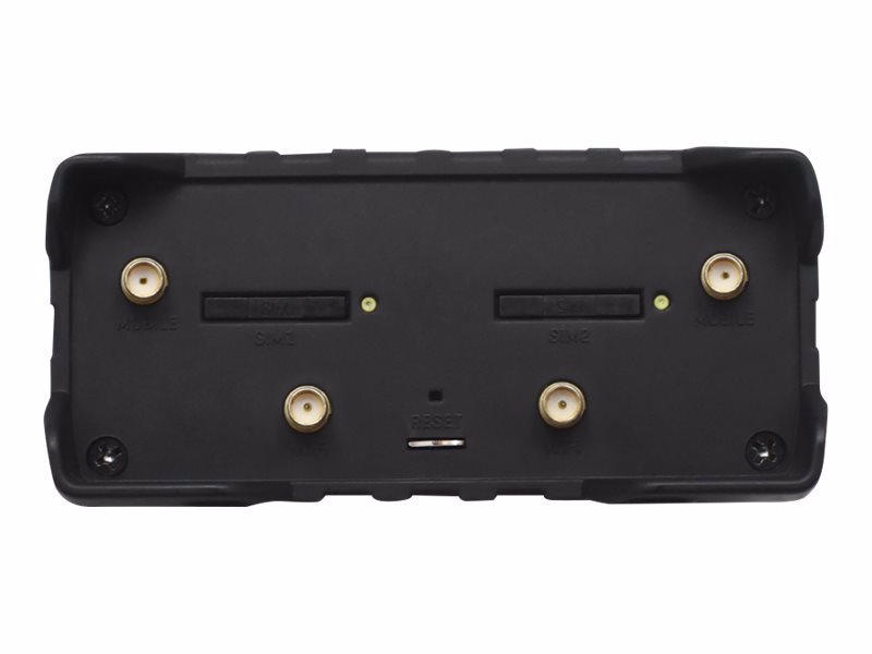Teltonika RUT950 - WWAN Wireless Router - RUT950U022C0