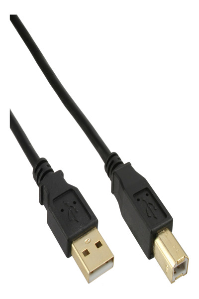34550S