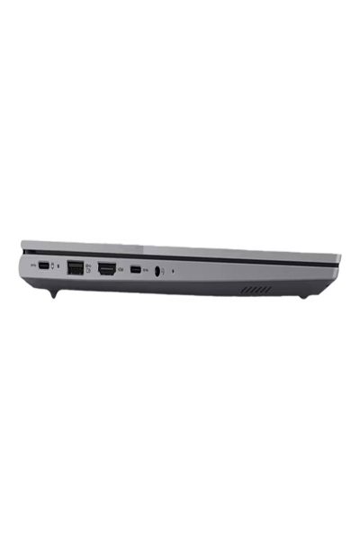 Lenovo 21KK007QMH - 16" Notebook - 2.3 GHz 40.6 cm - 21KK007QMH