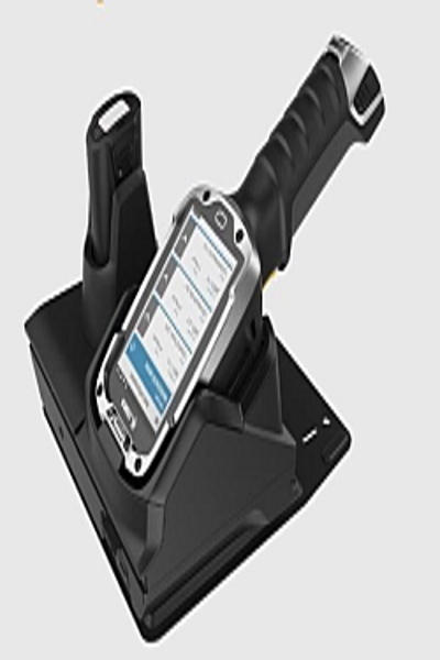 CRD-TC8X-2SUCHG-01