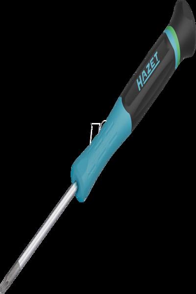 811EL-T10