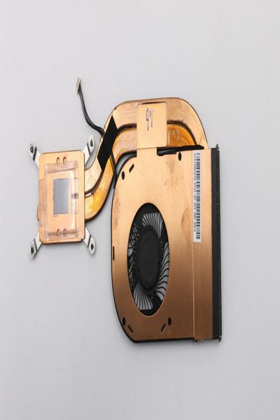 Lenovo Heatsink UMA Thermal w. Fan - 00UR984