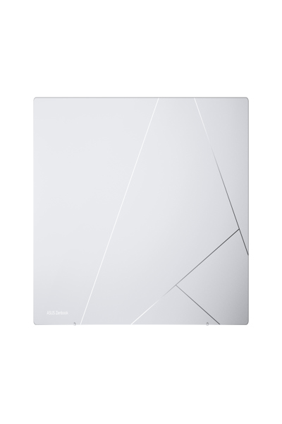 ASUS Zenbook 14 OLED UX3402VA-KM706W -/14" 2.8k Intel - Core i9 - 2.6 GHz - 90NB10G6-M019B0