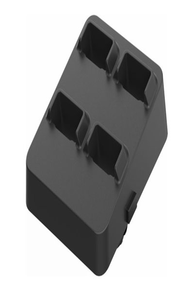 HONEYWELL Charging Cup 4-Port