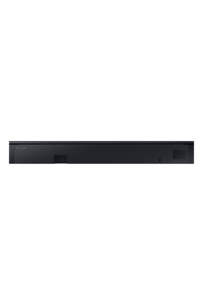 Samsung HW-Q700D - Q-Series - sound bar system - HW-Q700D/EN