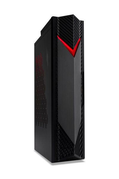 ACER NITRO 50 N50-656 TOWER CORE I7-14700F PC
