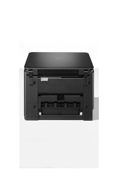 Brother DCP-T580DW 16 ipm A4 Inkjet AIO - Duplex WiFi - DCPT580DWRE1
