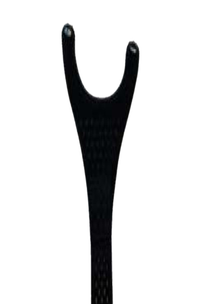 HONEYWELL 8675i Left Hand Strap Glove