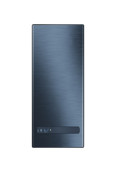 20012273