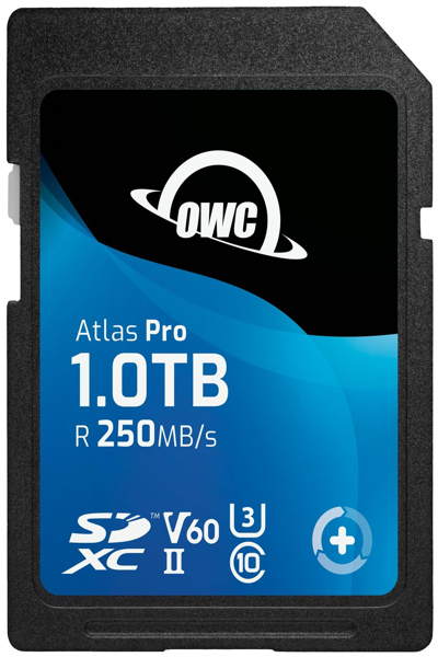 OWCSDV60P1000