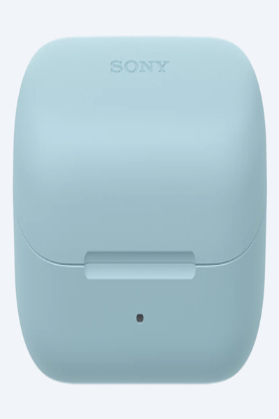 WFC510L