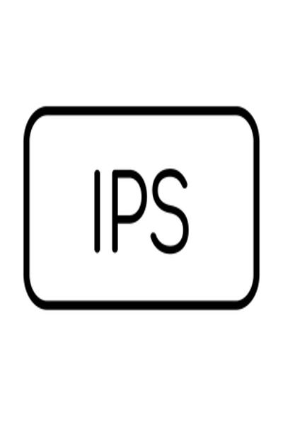 HP E-Series E14 G4 - 35.6 cm (14") - 1920 x 1080 pixels - Full HD - LED - 5 ms - White - 1B065AA#ABB