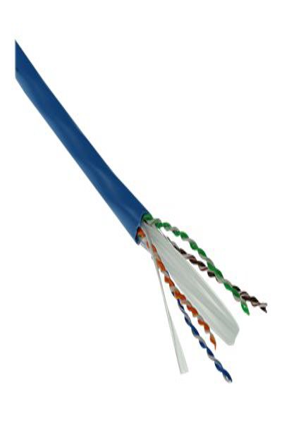Câble ACT en vrac - 500 m - UTP