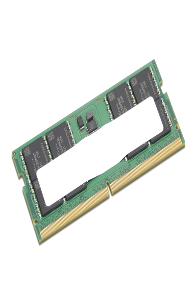 4X71M23190 - 4X71M23190