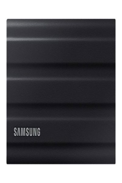 Samsung T7 Shield MU-PE4T0S - SSD