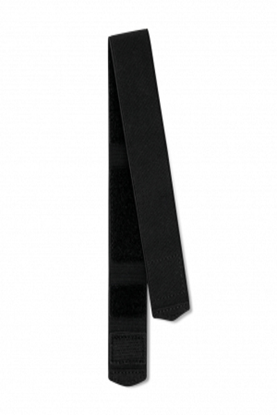 STRAP-VE-10