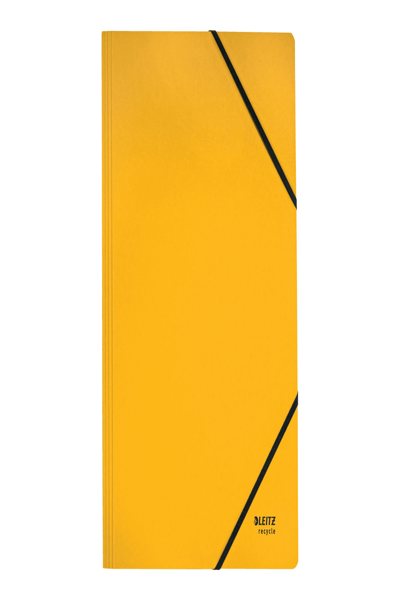 39080015