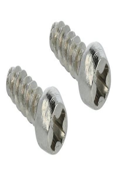 Mini-platine d'expérimentation Delock